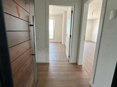 Apartament 2+1 Për Shitje në Kamëz, 100 Milion Lekë. | 111.27 m²