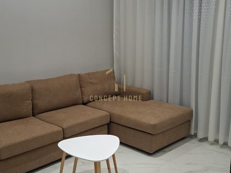 Jepet me qera apartament 2+1 ne Paskuqan