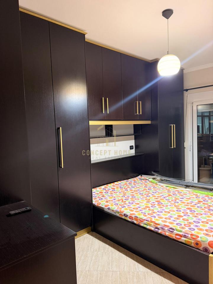 Apartment 2+1+2 for rent in Astir
