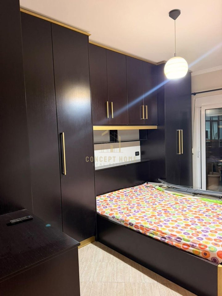 Apartment 2+1+2 for rent in Astir