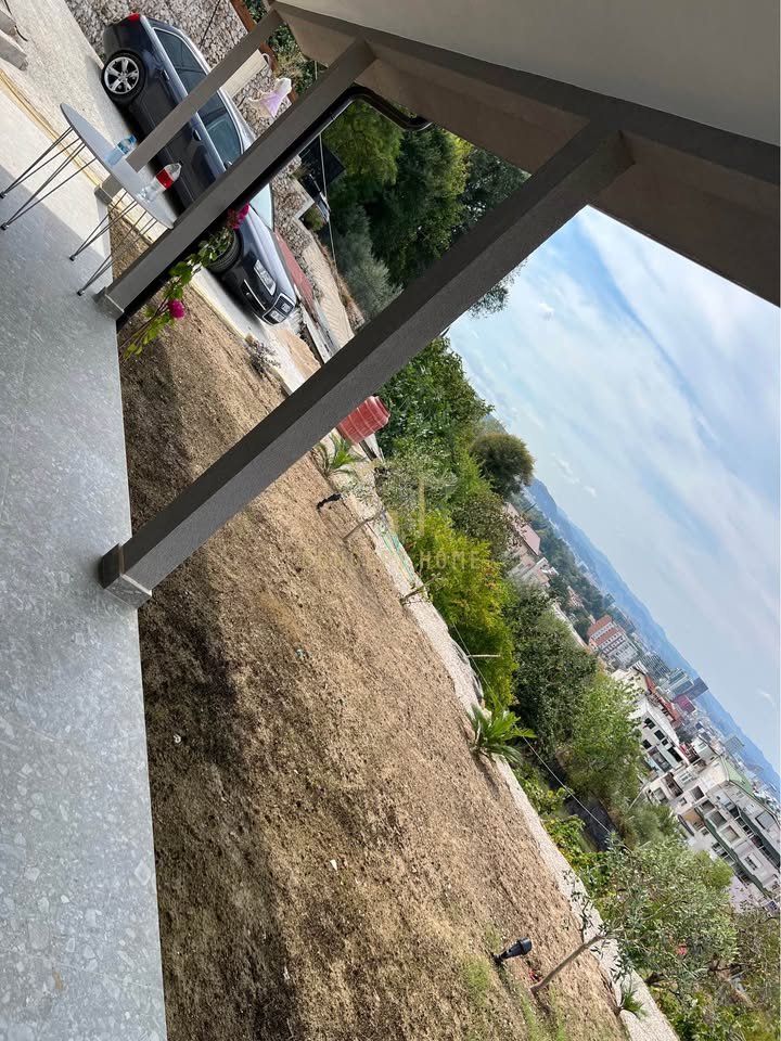 Private house for rent in Sauk