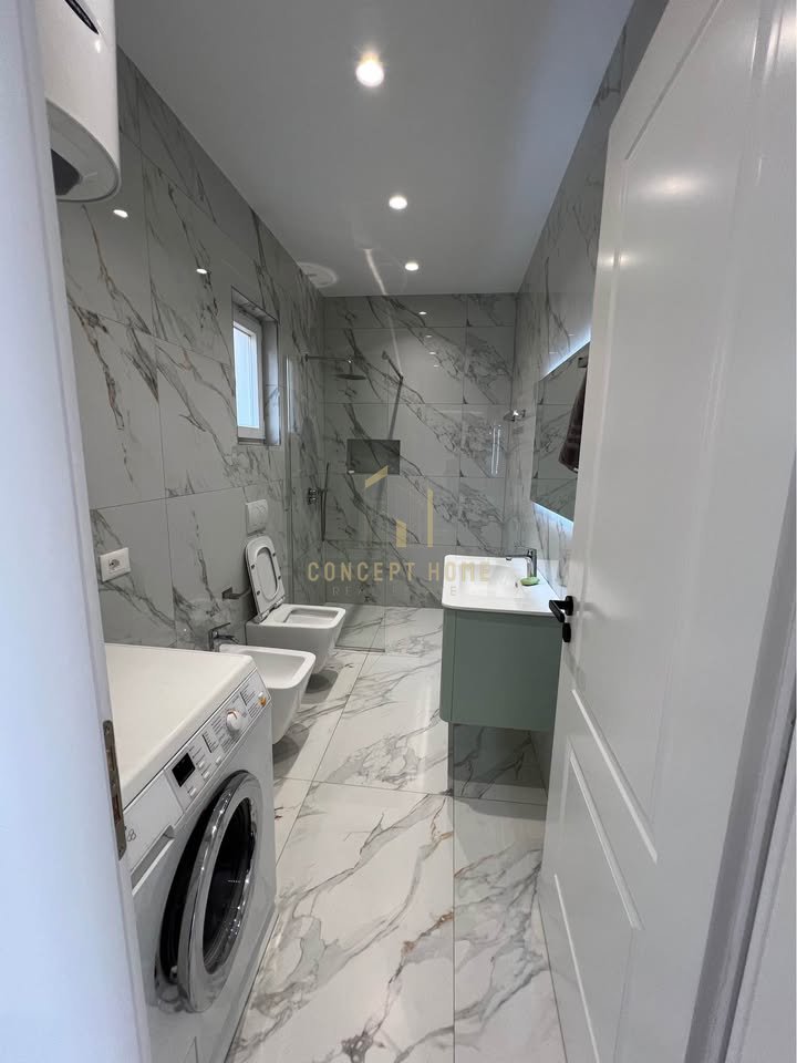 Private house for rent in Sauk