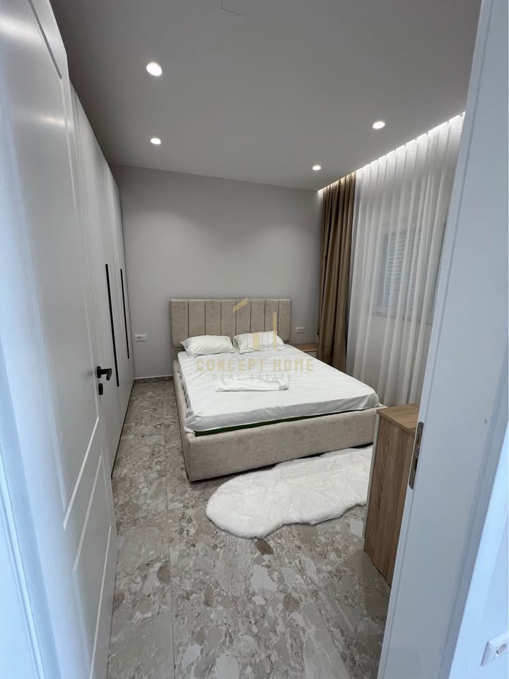 Private house for rent in Sauk