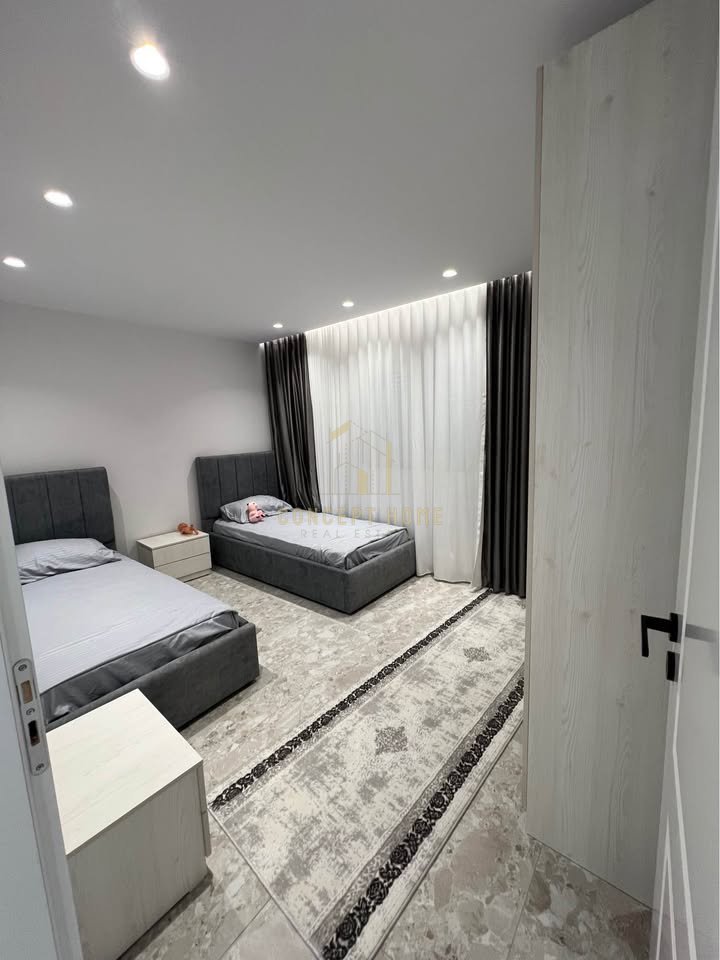 Private house for rent in Sauk