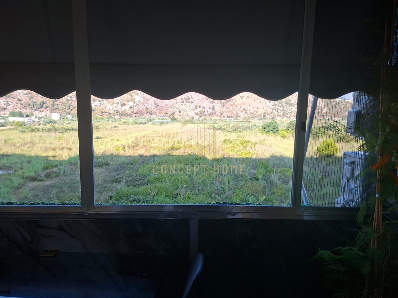 Apartament 1+1 Për Shitje në Shëngjin - 94,000€ | 71.04 m²