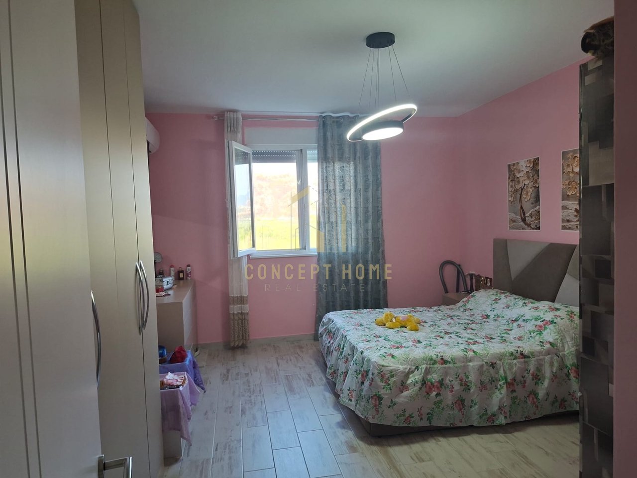 Apartament 1+1 Për Shitje në Shëngjin - 94,000€ | 71.04 m²