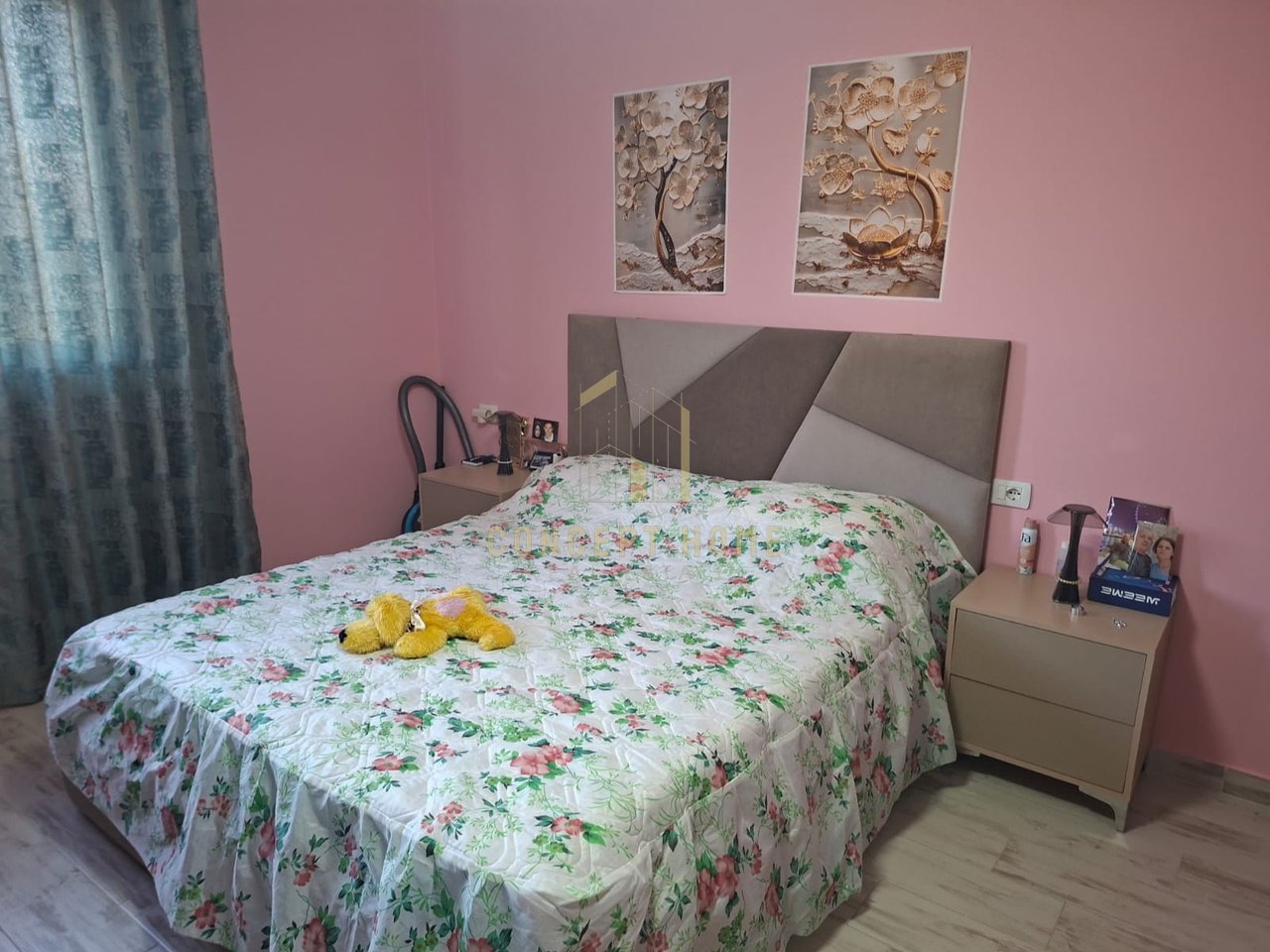 Apartament 1+1 Për Shitje në Shëngjin - 94,000€ | 71.04 m²