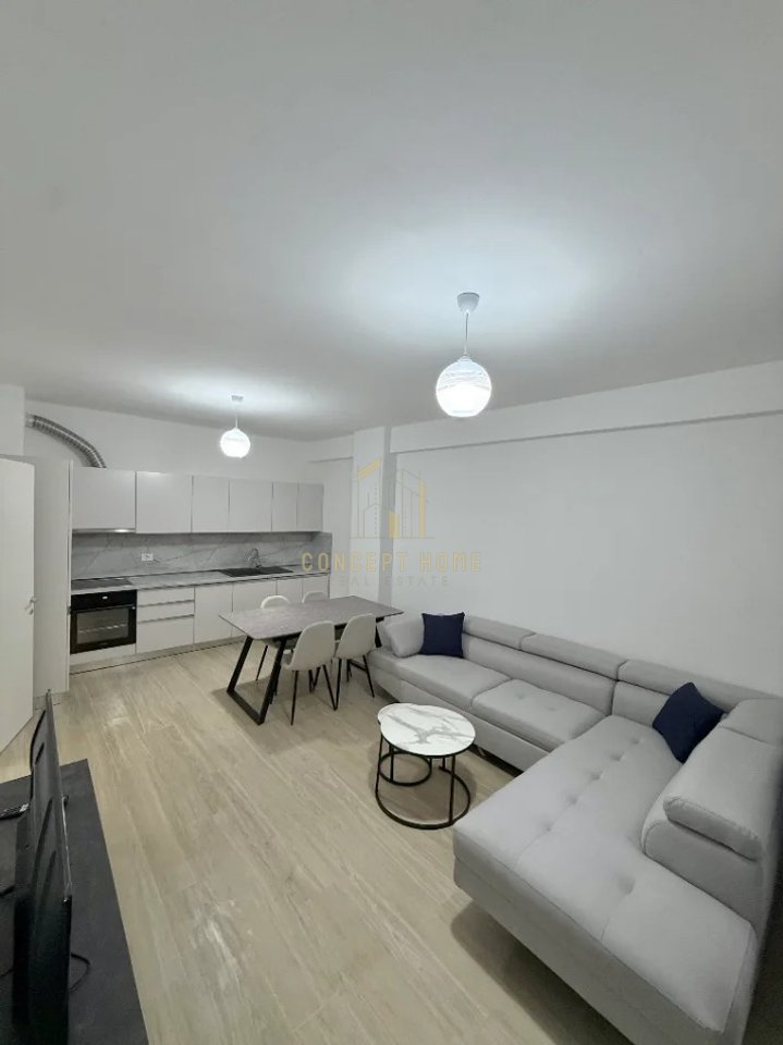 Apartment 2+1+2+2 for rent in Astir