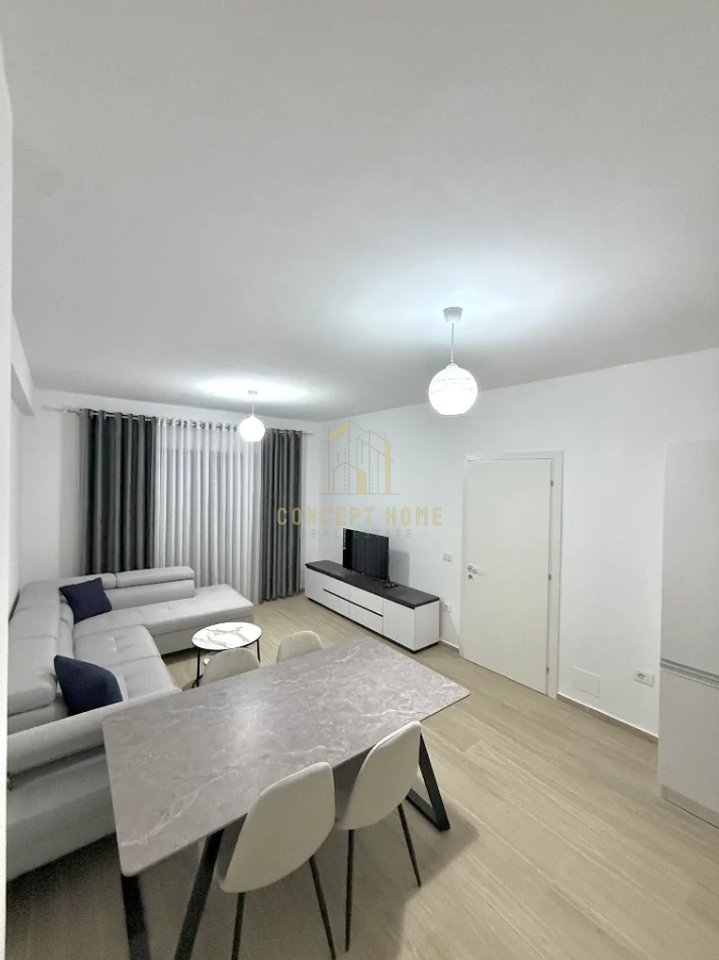 Apartment 2+1+2+2 for rent in Astir