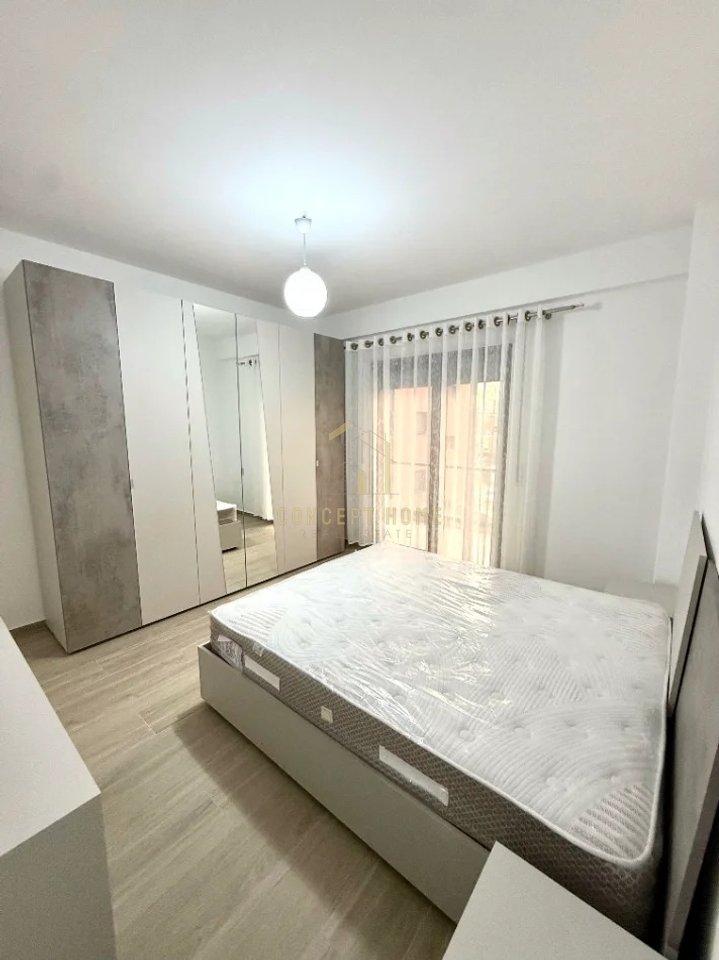Apartment 2+1+2+2 for rent in Astir