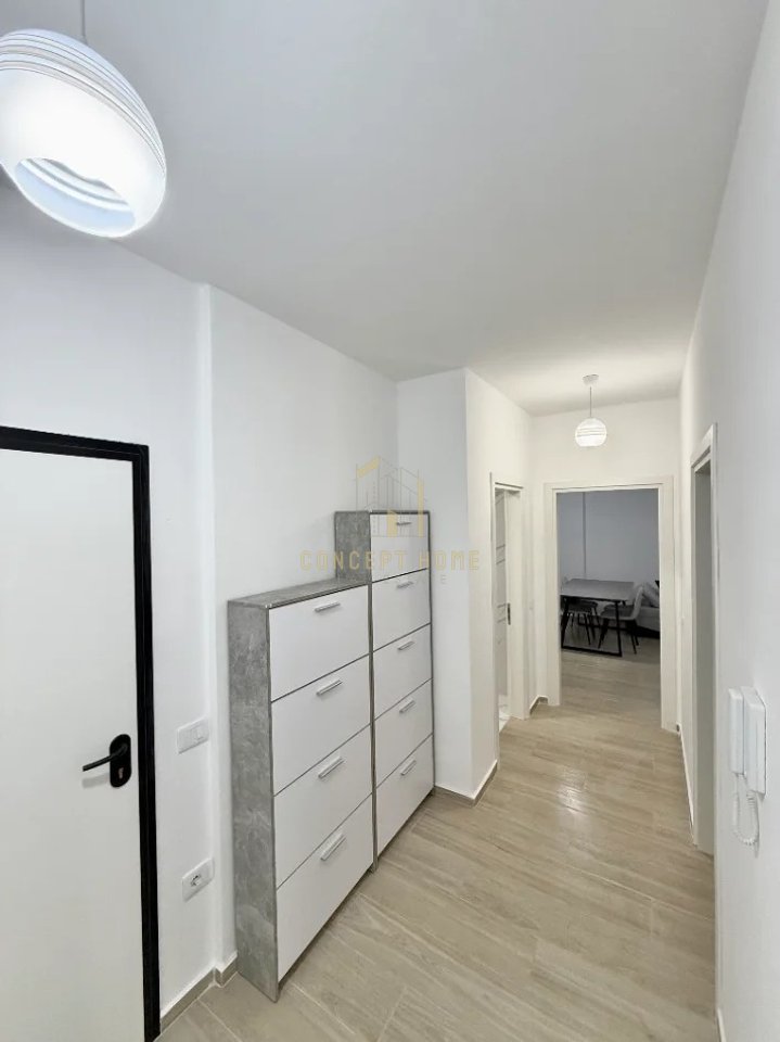 Apartment 2+1+2+2 for rent in Astir