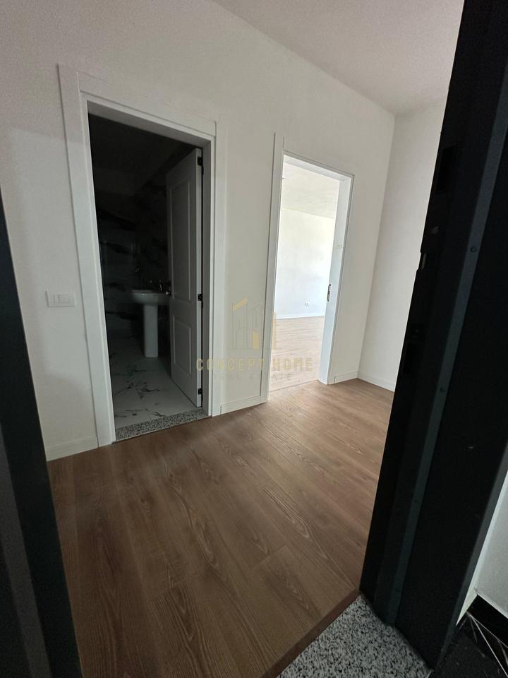 Apartament 2+1 Për Shitje në Kamëz, - 98 Milion e 667 Mij Lekë. | 109.63 m²
