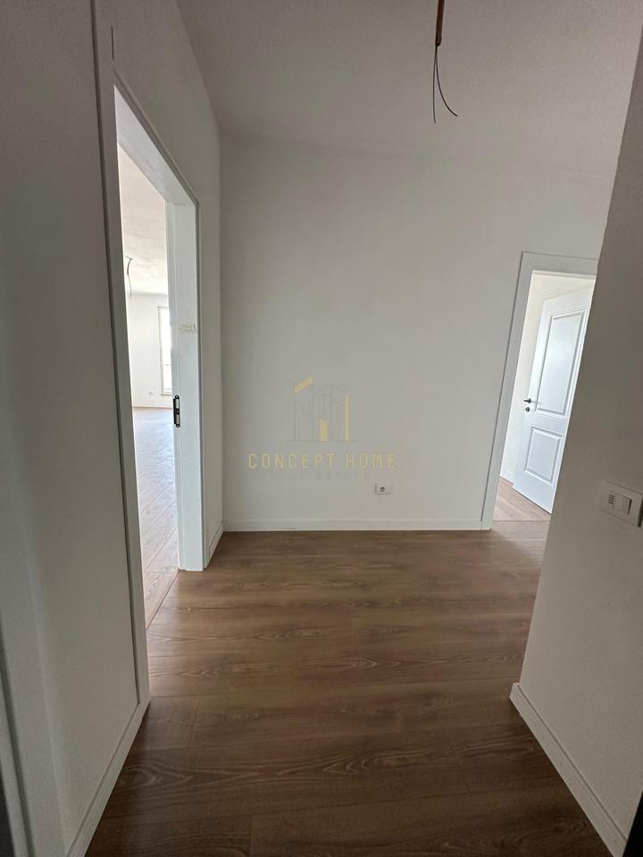 Apartament 2+1 Për Shitje në Kamëz, - 98 Milion e 667 Mij Lekë. | 109.63 m²