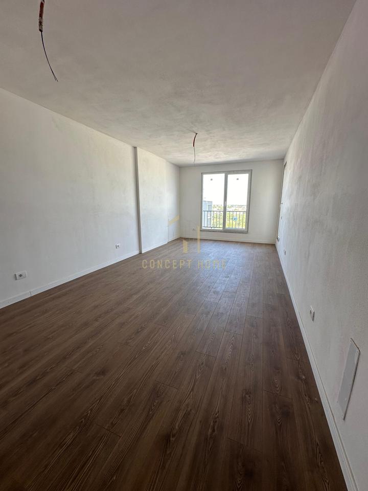 Apartament 2+1 Për Shitje në Kamëz, - 98 Milion e 667 Mij Lekë. | 109.63 m²