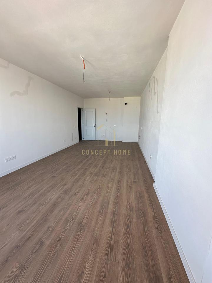 Apartament 2+1 Për Shitje në Kamëz, - 98 Milion e 667 Mij Lekë. | 109.63 m²