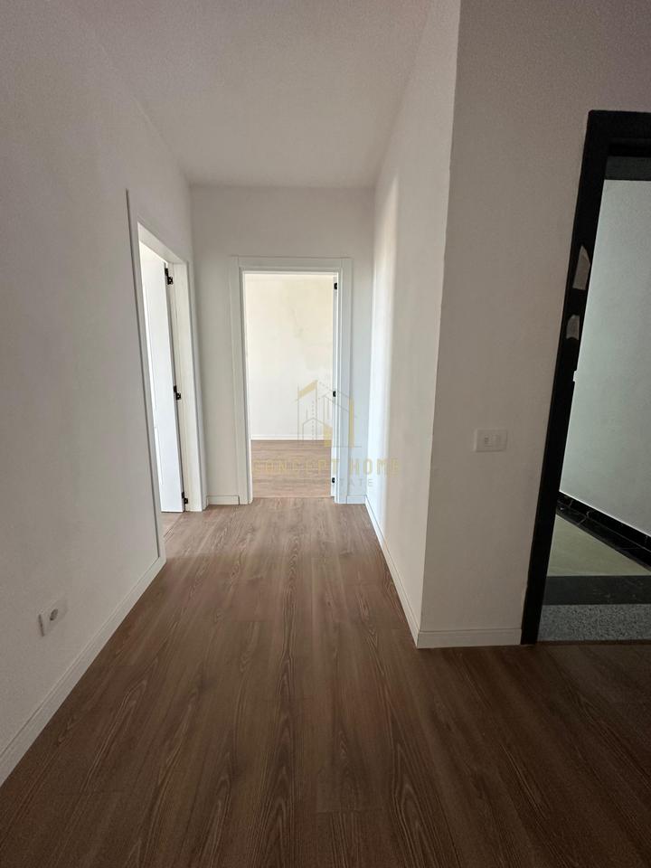 Apartament 2+1 Për Shitje në Kamëz, - 98 Milion e 667 Mij Lekë. | 109.63 m²