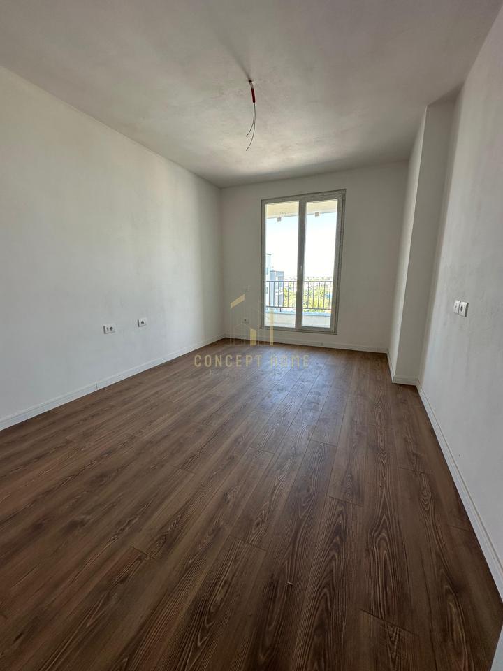 Apartament 2+1 Për Shitje në Kamëz, - 98 Milion e 667 Mij Lekë. | 109.63 m²
