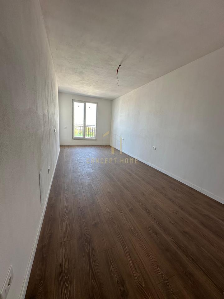 Apartament 2+1 Për Shitje në Kamëz, - 98 Milion e 667 Mij Lekë. | 109.63 m²