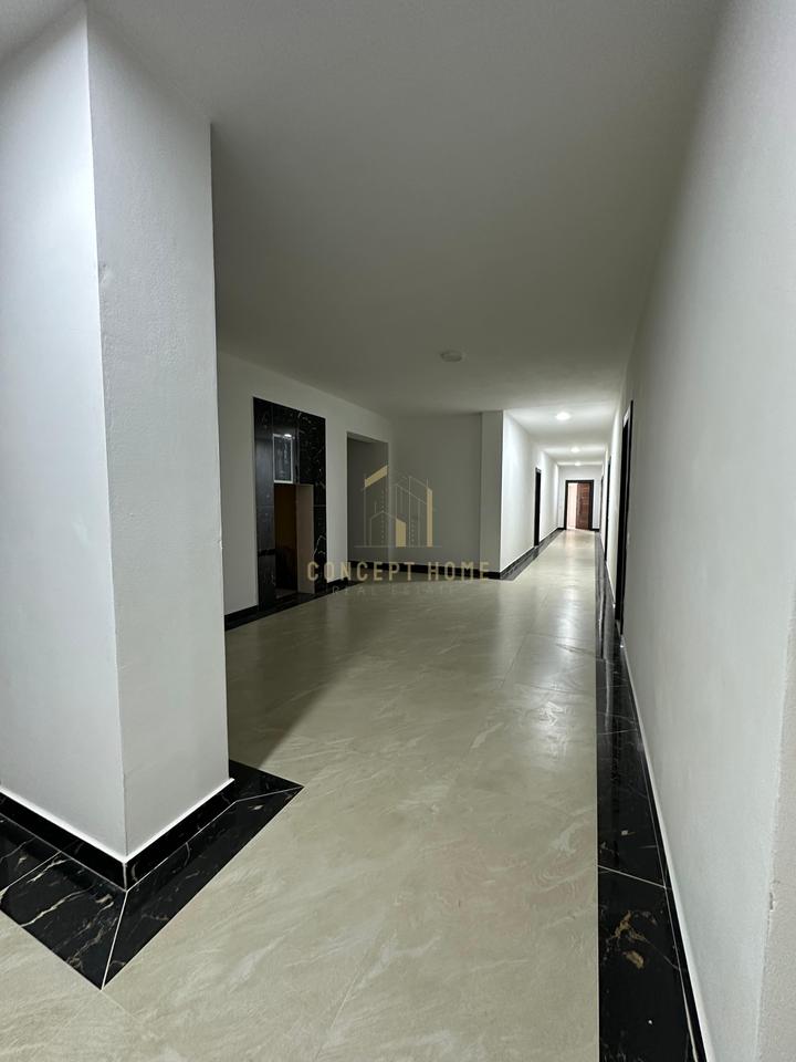 Apartament 2+1 Për Shitje në Kamëz, - 98 Milion e 667 Mij Lekë. | 109.63 m²