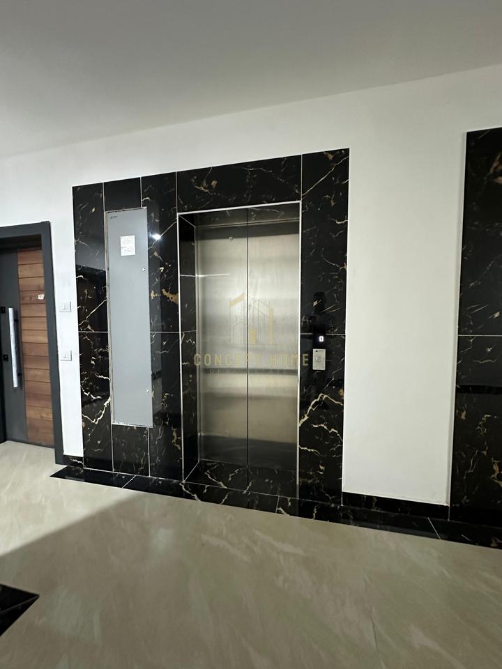 Apartament 2+1 Për Shitje në Kamëz, - 98 Milion e 667 Mij Lekë. | 109.63 m²