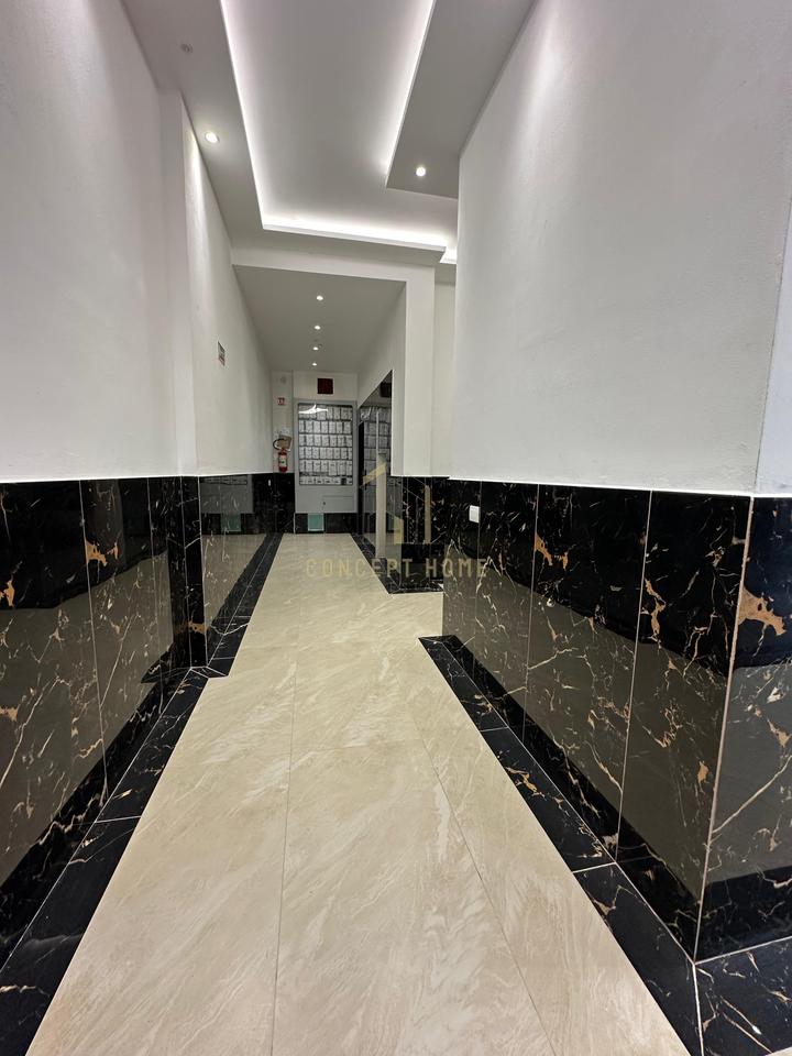 Apartament 2+1 Për Shitje në Kamëz, - 98 Milion e 667 Mij Lekë. | 109.63 m²