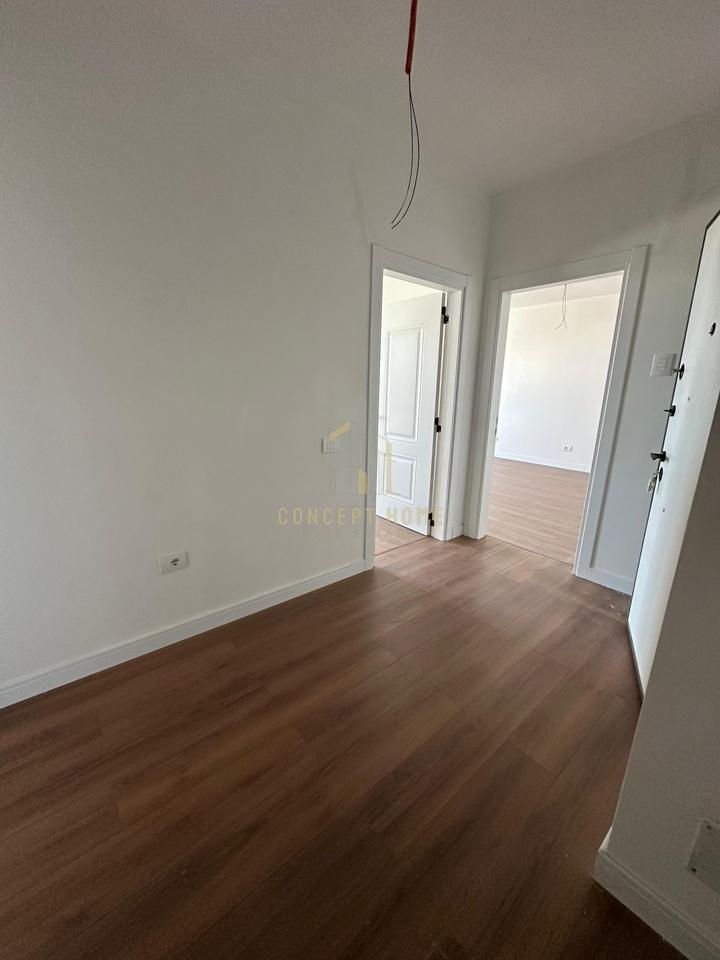 Apartament 2+1 Për Shitje në Kamëz, 100 Milion Lekë. | 111.27 m²