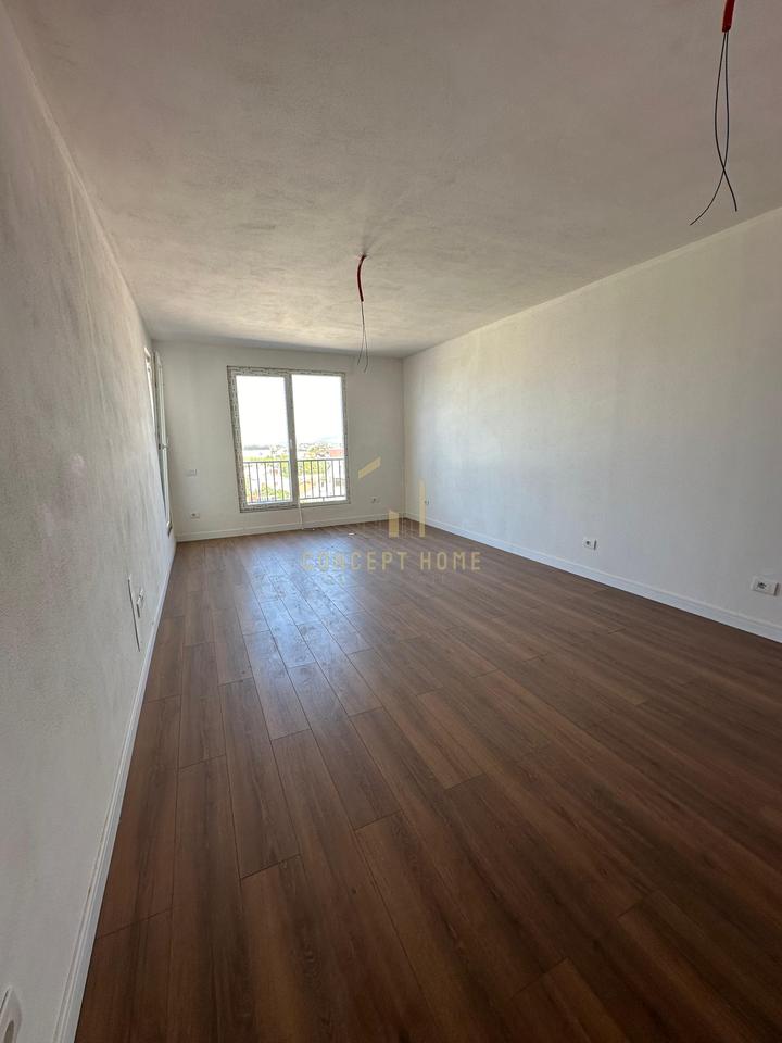 Apartament 2+1 Për Shitje në Kamëz, 100 Milion Lekë. | 111.27 m²