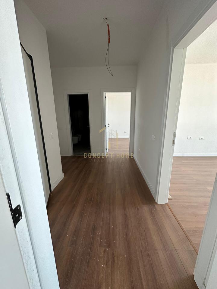 Apartament 2+1 Për Shitje në Kamëz, 100 Milion Lekë. | 111.27 m²