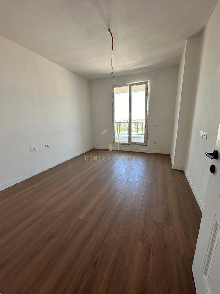 Apartament 2+1 Për Shitje në Kamëz, 100 Milion Lekë. | 111.27 m²