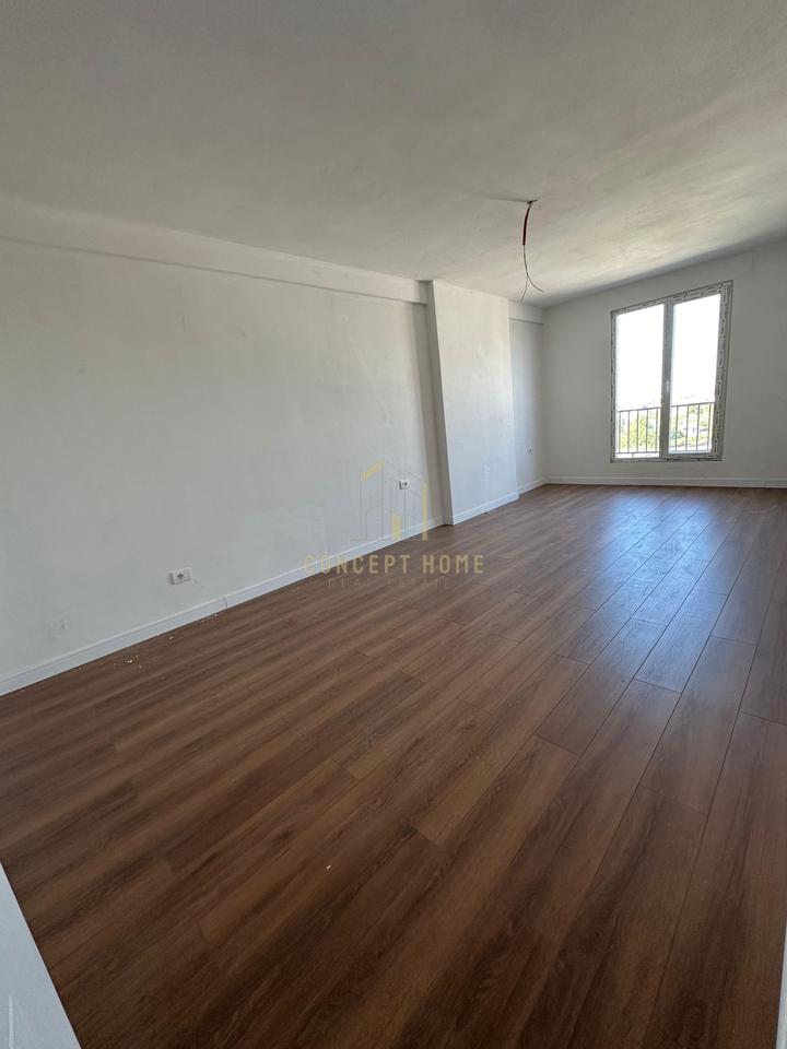 Apartament 2+1 Për Shitje në Kamëz, 100 Milion Lekë. | 111.27 m²