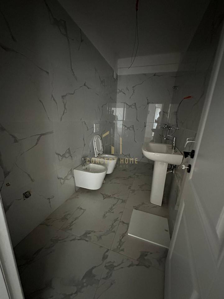 Apartament 2+1 Për Shitje në Kamëz, 100 Milion Lekë. | 111.27 m²