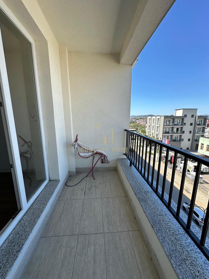 Apartament 2+1 Për Shitje në Kamëz, 100 Milion Lekë. | 111.27 m²
