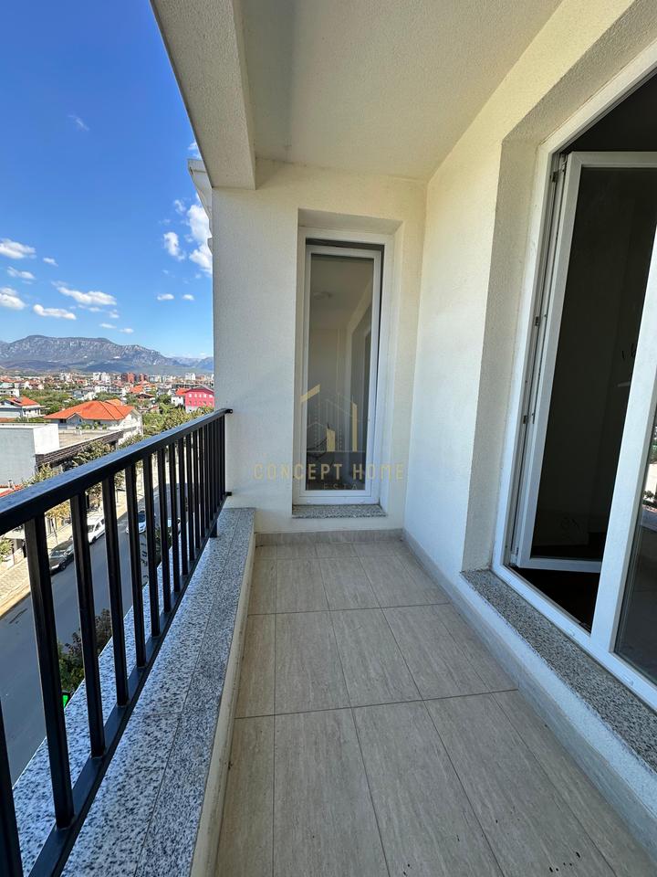 Apartament 2+1 Për Shitje në Kamëz, 100 Milion Lekë. | 111.27 m²