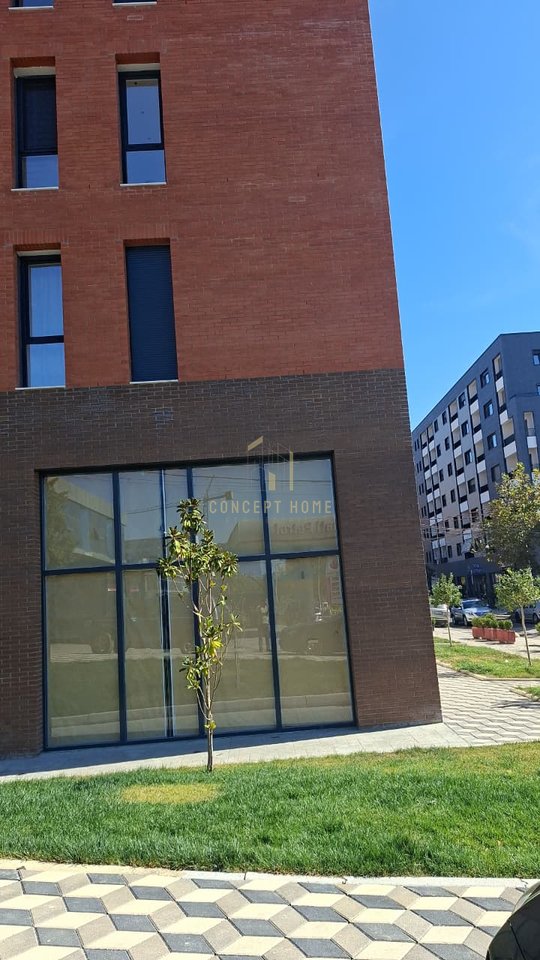Jepet me qera apartament 2+1 ne Paskuqan
