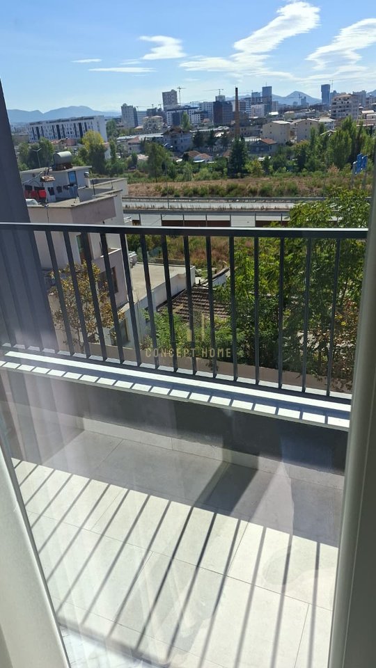 Jepet me qera apartament 2+1 ne Paskuqan