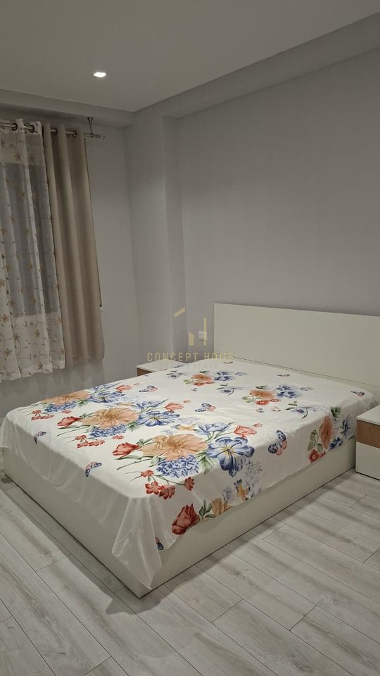 Jepet me qera apartament 2+1 ne Paskuqan