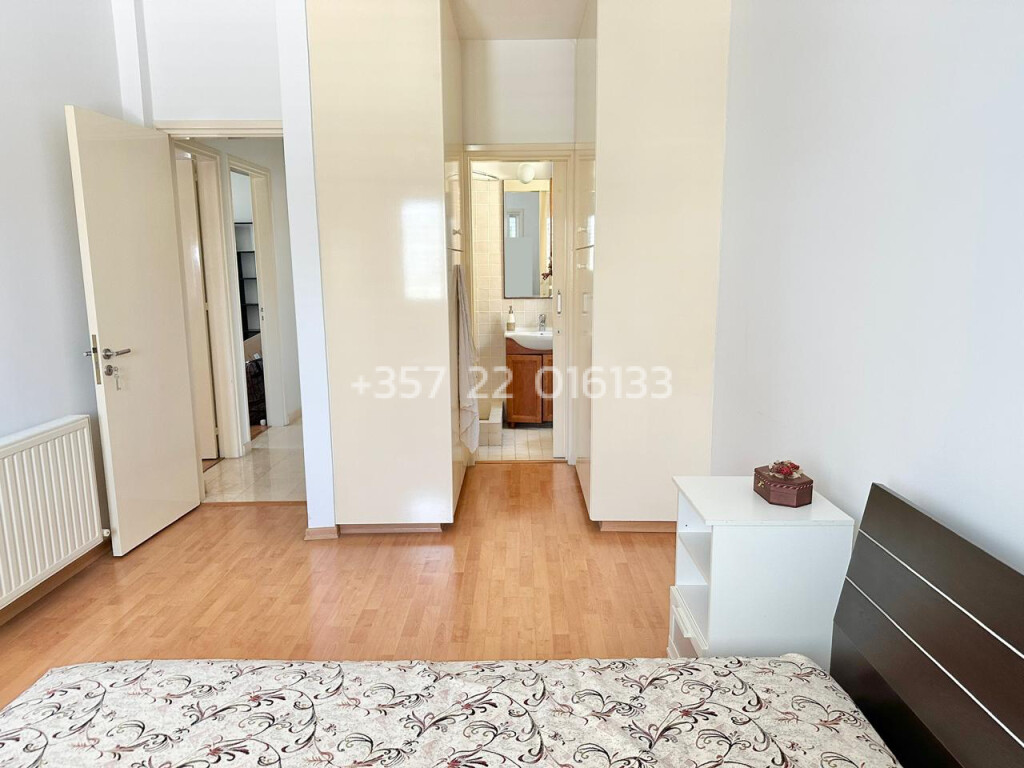 property-4