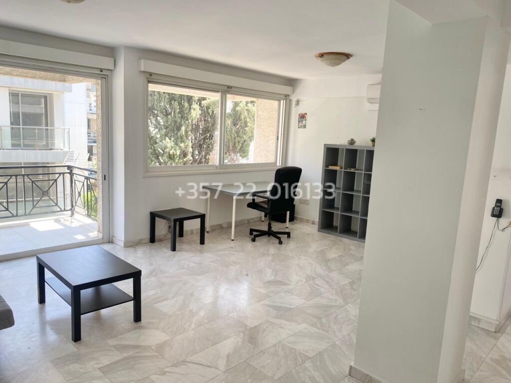 property-box