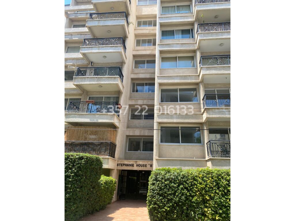 property-4
