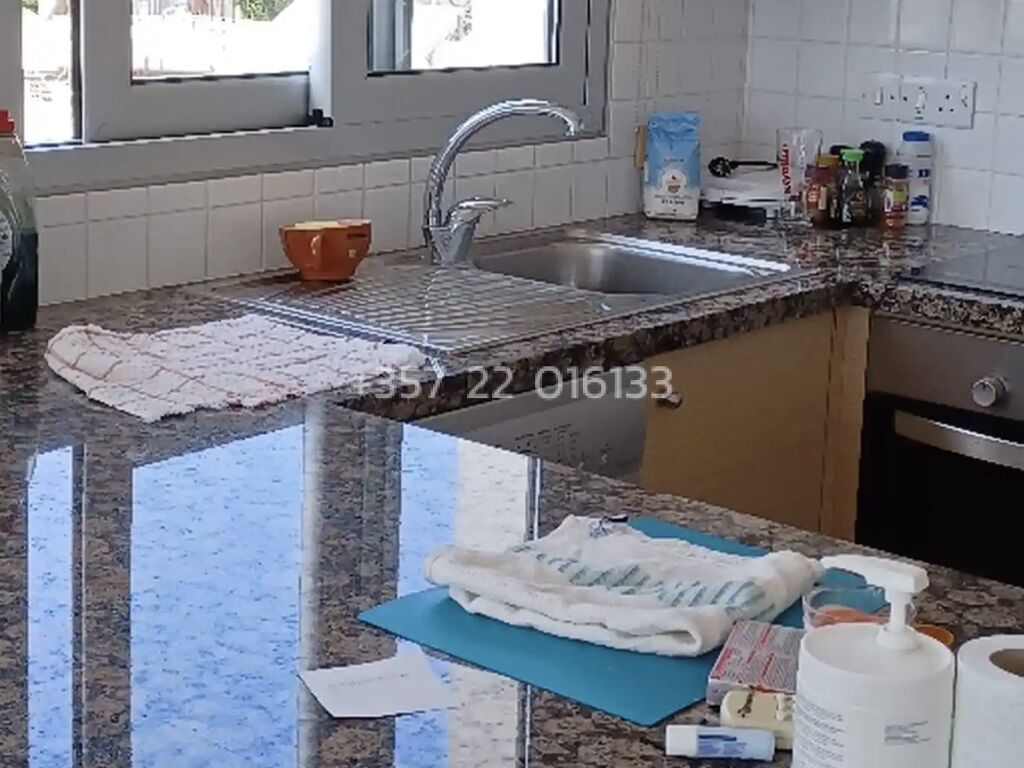 property-box