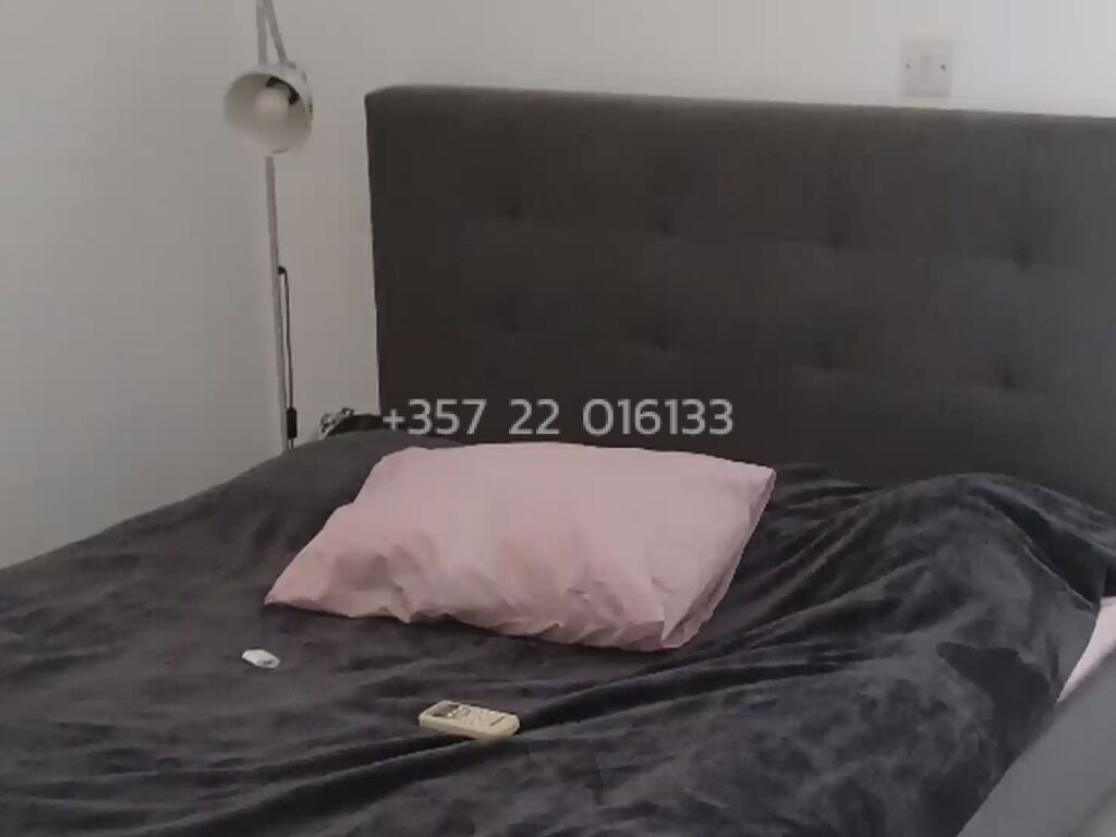property-4