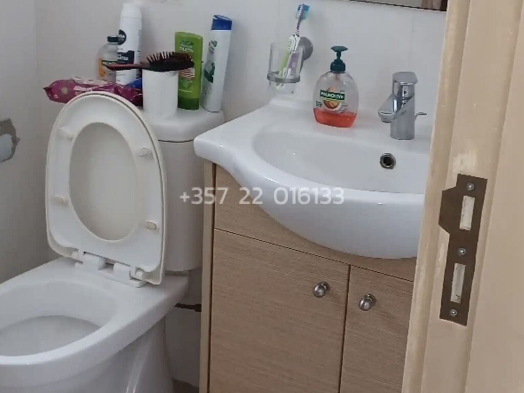 property-4