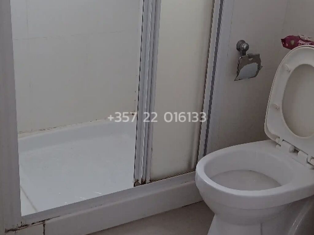 property-4