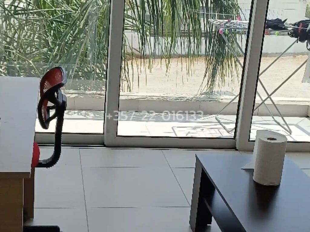 property-4