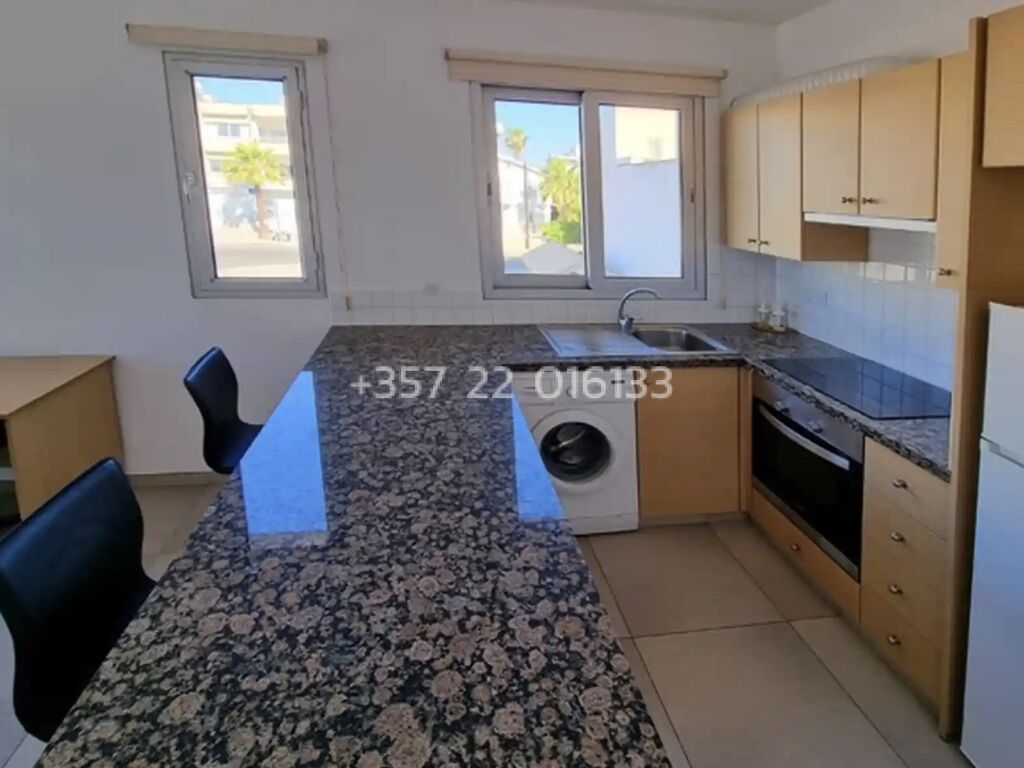 property-4