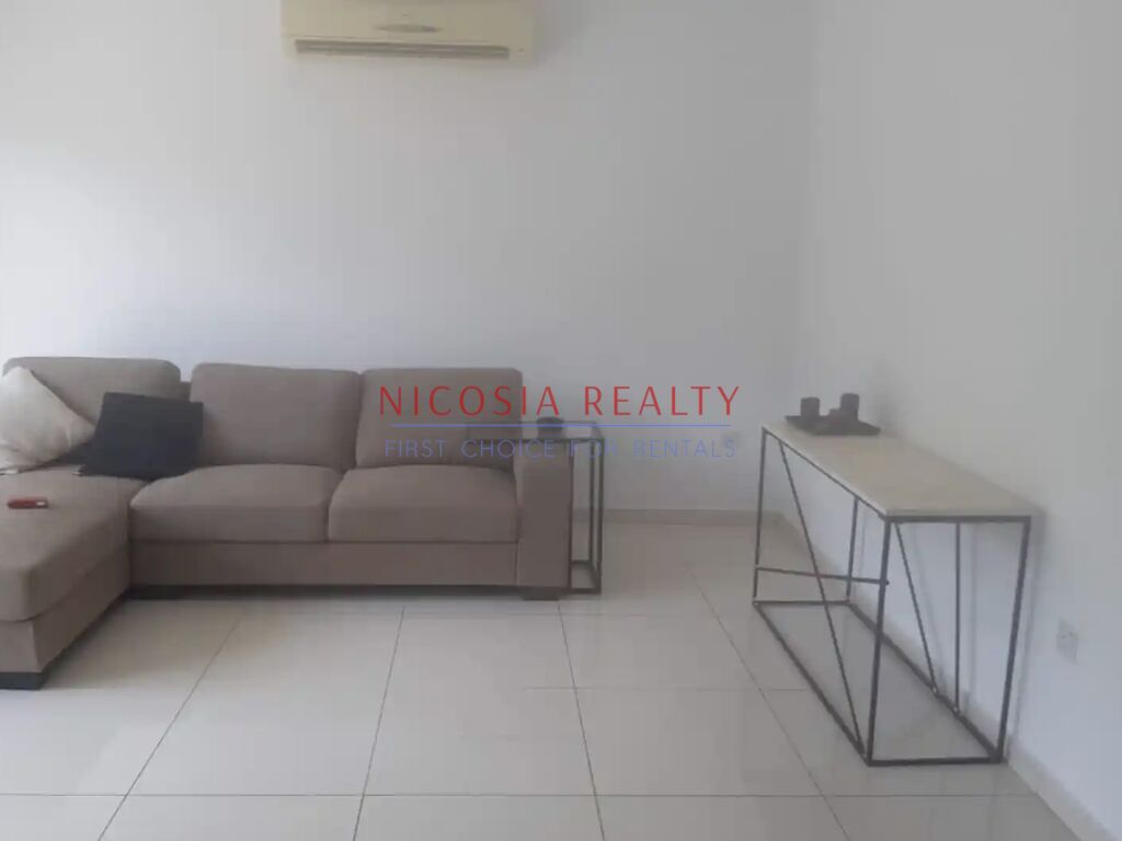 property-box