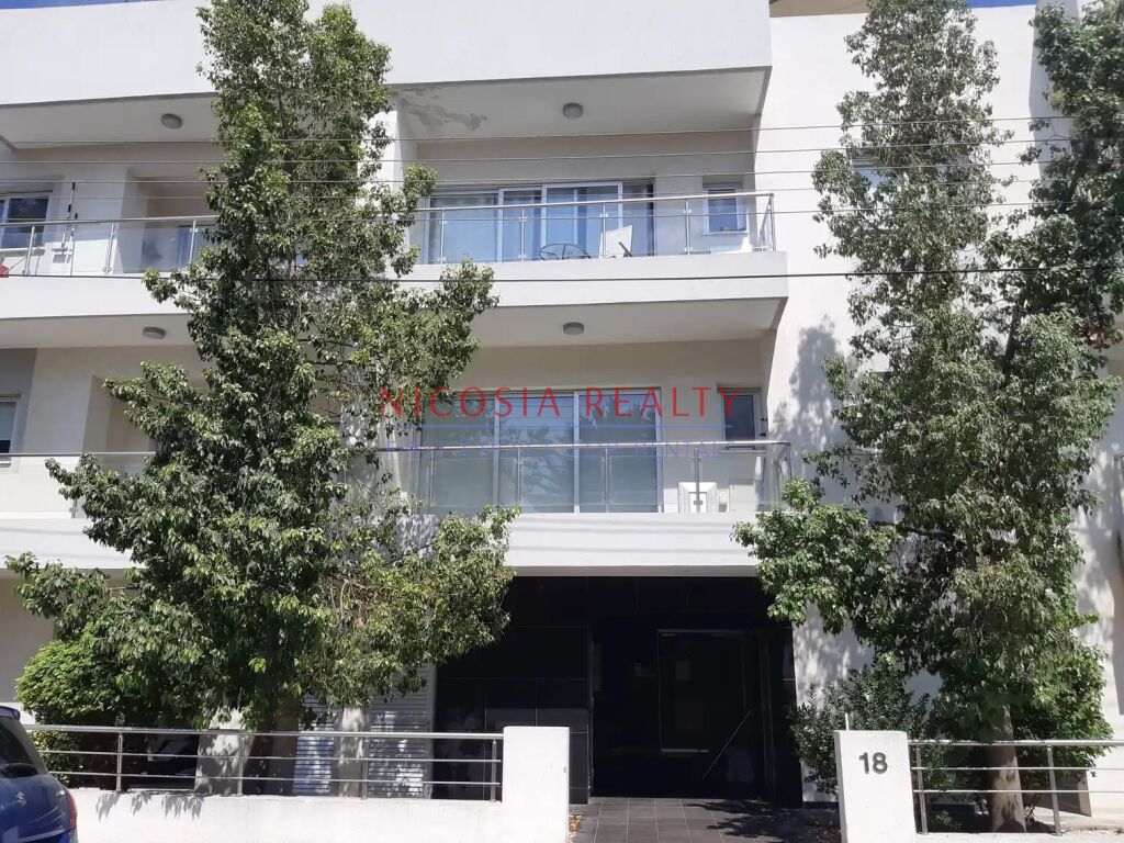 property-4