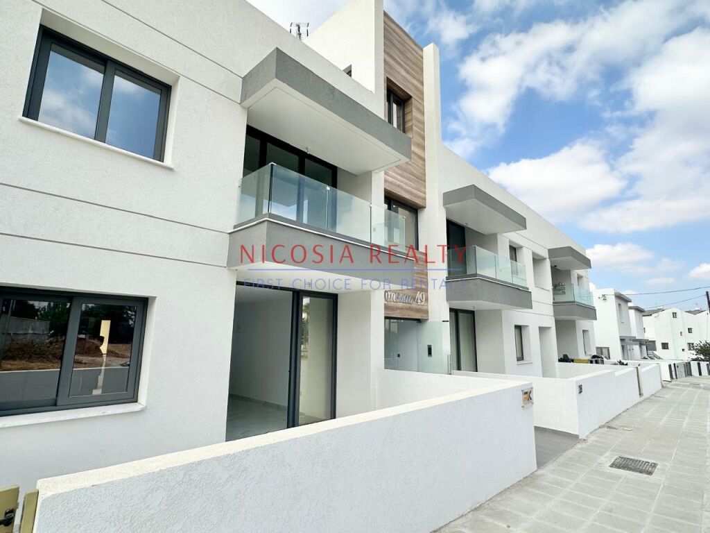 property-4