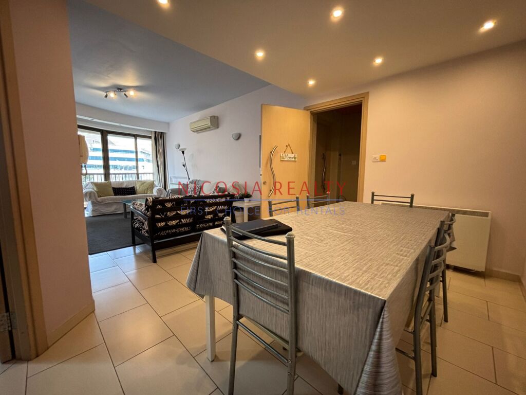 property-4