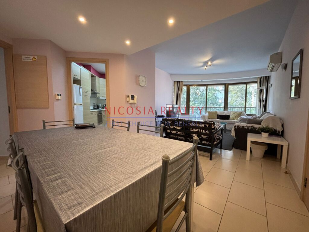 property-4
